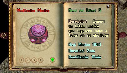 Meditación Masiva